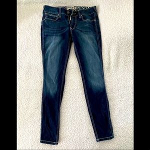 Ariat Skinny Jean